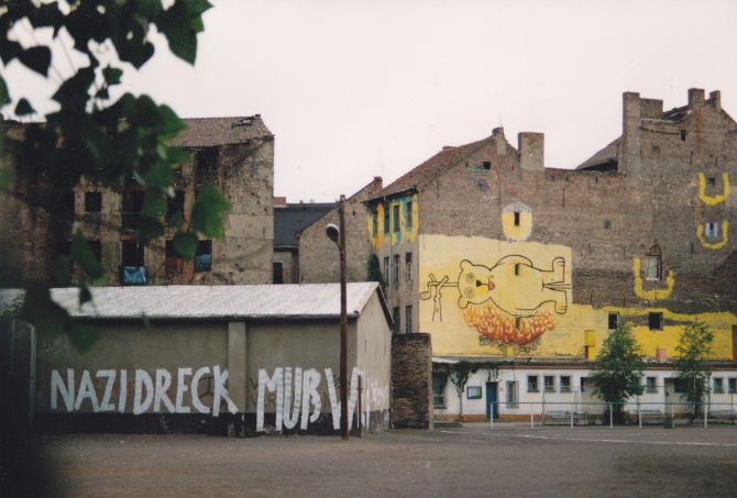 Auguststrasse 1992.jpg